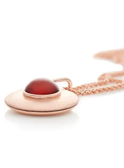Bron sushi hanger met hessoniet 8HR3443MHEC + luxe cadeau