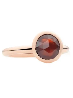 BRON Sushi Ring Hessoniet 8RR4709HEB + Luxe Cadeau
