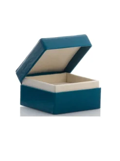 BRON Sushi ring met amethist 8RR4532AM | SALE