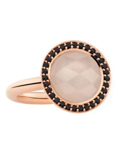 Bron Sushi ring 8RR4864MWBZK + Luxe Cadeau