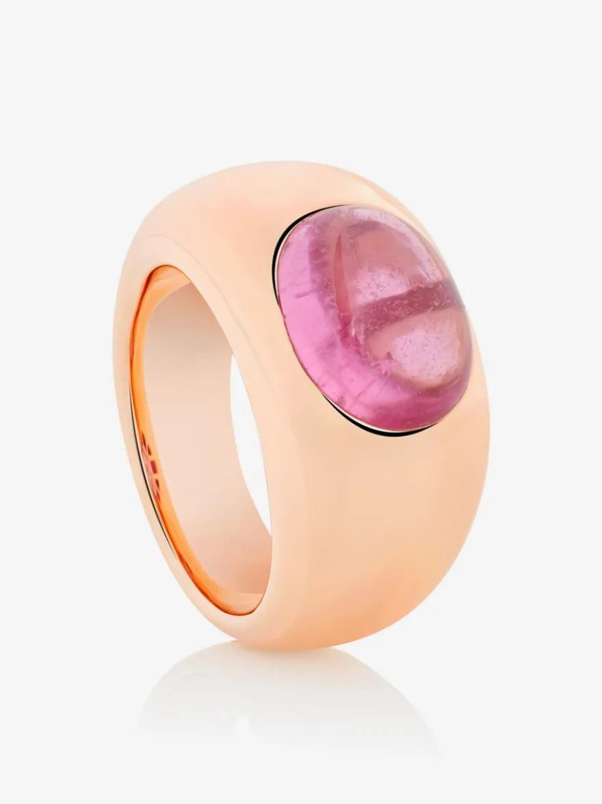 BRON Sushi ring 8RR4938RTC + Luxe cadeau