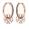 BRON Toujours Ajour aanhangers | Officieel Dealer
