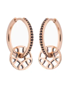 BRON Toujours Ajour aanhangers | Officieel Dealer