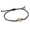 Bron Toujours Ajour armband 8AR3990 + Luxe Cadeau