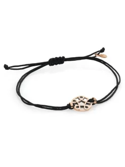 Bron Toujours Ajour armband 8AR3990 + Luxe Cadeau