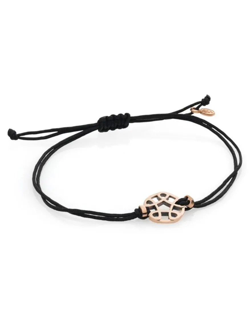 Bron Toujours Ajour armband 8AR3990 + Luxe Cadeau
