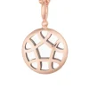Bron Toujours Ajour hanger 8HR3411+ Luxe Cadeau