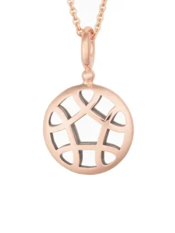Bron Toujours Ajour hanger 8HR3411+ Luxe Cadeau