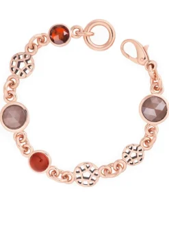 BRON armband Toujours Ajour 8AR3996MIX8 + Luxe Cadeau