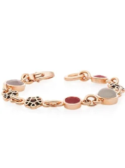 BRON armband Toujours Ajour 8AR3996MIX8 + Luxe Cadeau