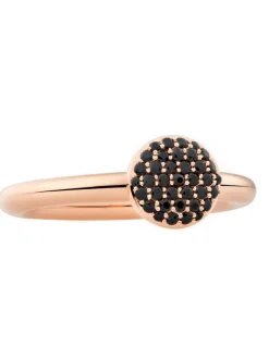 BRON Stardust ring 8RR4717ZK + Luxe Cadeau