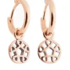 BRON Toujours Ajour aanhangers 8OR4832 + Luxe cadeau