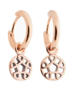 BRON Toujours Ajour aanhangers 8OR4832 + Luxe cadeau