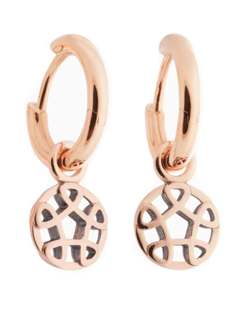 BRON Toujours Ajour aanhangers 8OR4832 + Luxe cadeau
