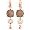 BRON Toujours Ajour aanhangers met maansteen 8OR4848MGBOK | SALE