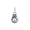 Buddha to Buddha 662 one xs hanger