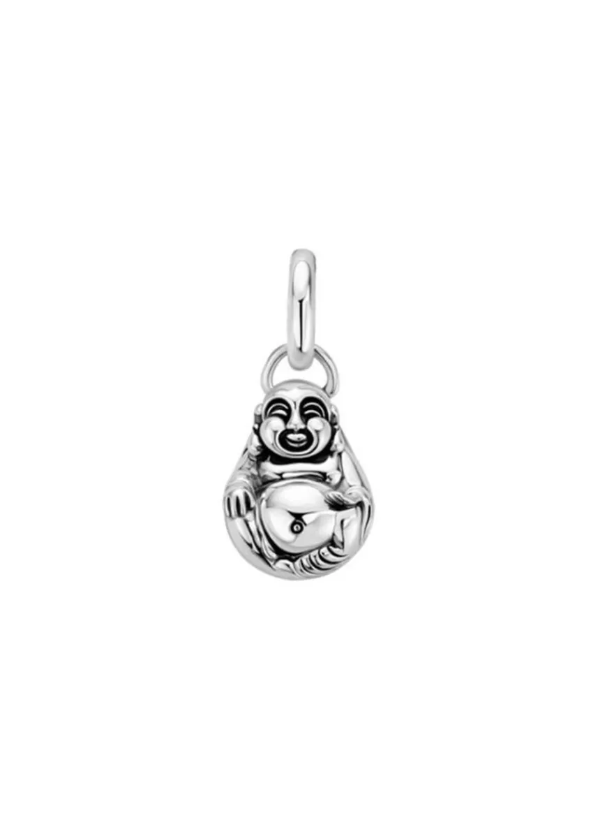 Buddha to Buddha 662 one xs hanger
