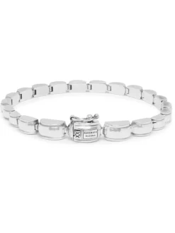 Buddha to Buddha 031 Refined Batul armband + Luxe Cadeau