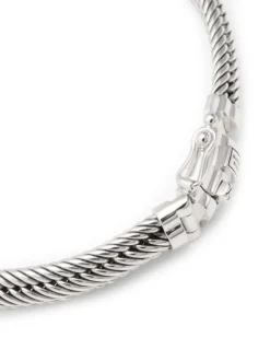 Buddha to Buddha armband Edwin mini J263