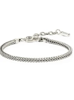 Buddha to Buddha Barbara Stacking armband + Luxe Cadeau