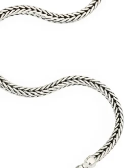 Buddha to Buddha Barbara Stacking armband + Luxe Cadeau