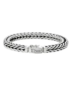 Buddha to Buddha Barbara 827 + Luxe Cadeau