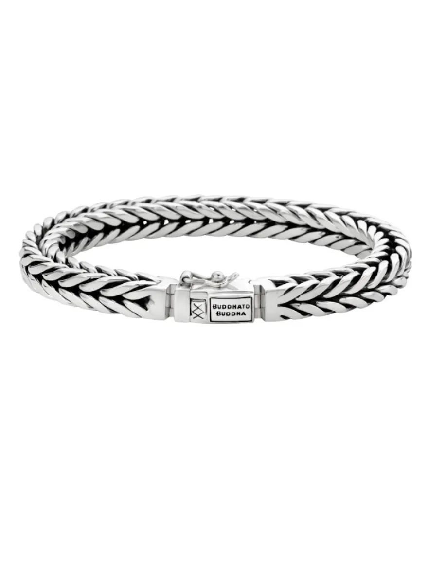 Buddha to Buddha Barbara 827 + Luxe Cadeau
