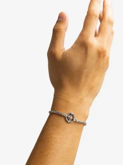 Buddha to Buddha Barbara Mini Compass Armband 048 + Luxe Cadeau