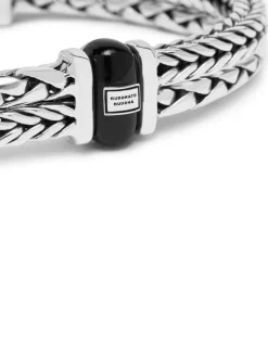 Buddha to Buddha Barbara / George Onyx + Luxe Cadeau