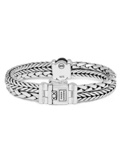 Buddha to Buddha Barbara / George Onyx + Luxe Cadeau