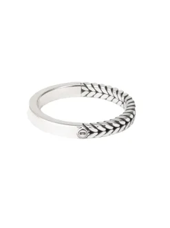 Buddha to Buddha Barbara mini Dual ring 330