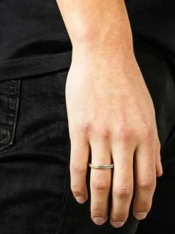 Buddha to Buddha Barbara mini Dual ring 330