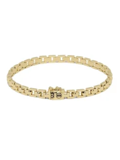 Buddha to Buddha Batul Gold G001 armband + Luxe Cadeau