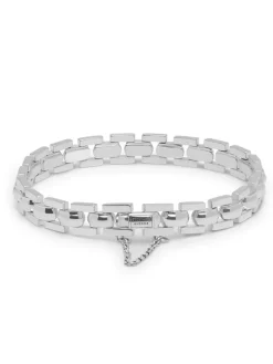 Buddha to Buddha Batul mini armband J040 + Luxe Cadeau