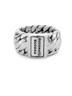 Buddha to Buddha Ben 490 + Luxe Cadeau
