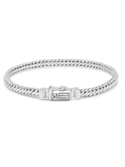 Buddha to Buddha Ben mini armband J101 + Luxe Cadeau