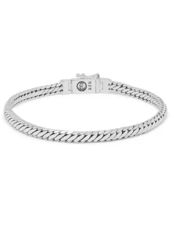 Buddha to Buddha Ben mini armband J101 + Luxe Cadeau