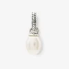 Buddha to Buddha Ben Pearl hanger 026 one