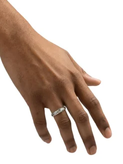 Buddha to Buddha Ben XS ring 642 + Luxe Cadeau