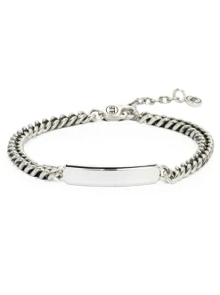 Buddha to Buddha Bracelet Essential Bar + Cadeau