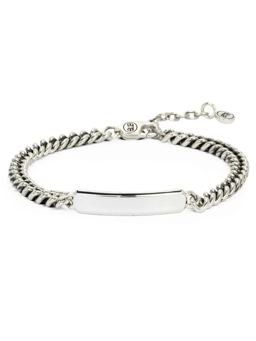Buddha to Buddha Bracelet Essential Bar + Cadeau