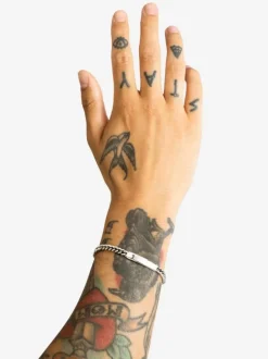 Buddha to Buddha Bracelet Essential Bar + Cadeau