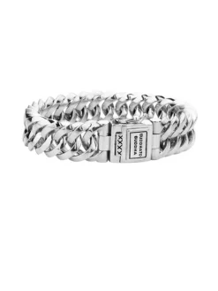 Buddha to Buddha Chain small 090 | Met gratis cadeau
