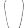 Buddha to Buddha Collier Ellen Mini 452 + Luxe Cadeau