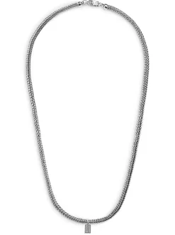 Buddha to Buddha Collier Ellen Mini 452 + Luxe Cadeau