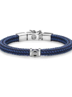 Buddha to Buddha Denise 780MIX BU