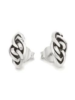 Buddha to Buddha earstuds Nathalie 478