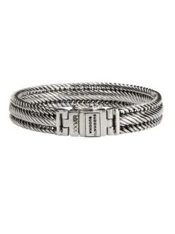 Buddha to Buddha Edwin XS armband J155 | Met luxe cadeau