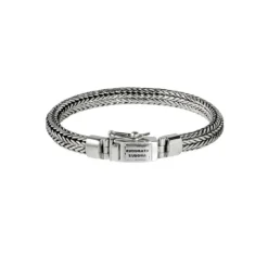 Buddha to Buddha Ellen armband 150 + Luxe Cadeau