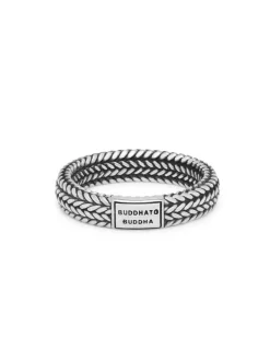Buddha to Buddha Ellen small 106 ring